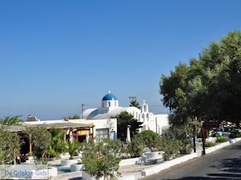 Imerovigli Santorini (Thira) - Foto 17 - Foto van https://www.grieksegids.nl/fotos/eilandsantorini/350pixels/imerovigli-santorini-017.jpg