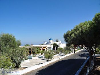 Imerovigli Santorini (Thira) - Foto 18 - Foto van https://www.grieksegids.nl/fotos/eilandsantorini/350pixels/imerovigli-santorini-018.jpg