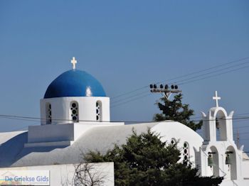 Imerovigli Santorini (Thira) - Foto 19 - Foto van https://www.grieksegids.nl/fotos/eilandsantorini/350pixels/imerovigli-santorini-019.jpg
