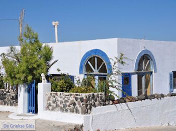Imerovigli Santorini (Thira) - Foto 20 - Foto van https://www.grieksegids.nl/fotos/eilandsantorini/350pixels/imerovigli-santorini-020.jpg