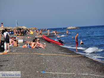 Kamari Santorini (Thira) - Foto 6 - Foto van https://www.grieksegids.nl/fotos/eilandsantorini/350pixels/kamari-santorini-006.jpg