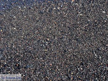 Kamari Santorini (Thira) - Foto 7 - Foto van https://www.grieksegids.nl/fotos/eilandsantorini/350pixels/kamari-santorini-007.jpg