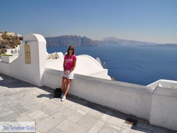 Oia Santorini (Thira) - Foto 4 - Foto van https://www.grieksegids.nl/fotos/eilandsantorini/350pixels/oia-santorini-004.jpg