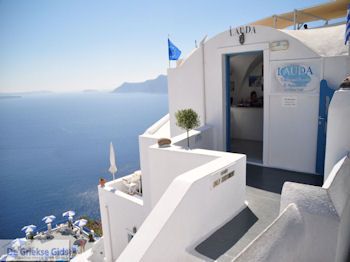 Oia Santorini (Thira) - Foto 5 - Foto van https://www.grieksegids.nl/fotos/eilandsantorini/350pixels/oia-santorini-005.jpg