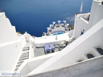 Oia Santorini (Thira) - Foto 6 - Foto van https://www.grieksegids.nl/fotos/eilandsantorini/350pixels/oia-santorini-006.jpg