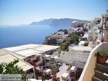 Oia Santorini (Thira) - Foto 15 - Foto van https://www.grieksegids.nl/fotos/eilandsantorini/350pixels/oia-santorini-015.jpg