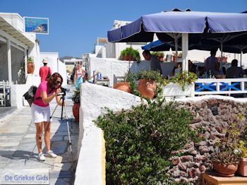 Oia Santorini (Thira) - Foto 18 - Foto van https://www.grieksegids.nl/fotos/eilandsantorini/350pixels/oia-santorini-018.jpg