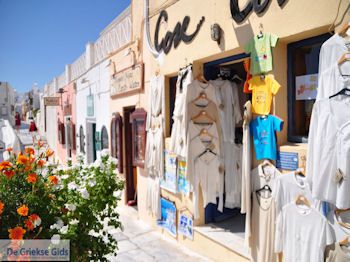 Oia Santorini (Thira) - Foto 19 - Foto van https://www.grieksegids.nl/fotos/eilandsantorini/350pixels/oia-santorini-019.jpg