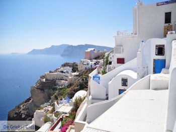 Oia Santorini (Thira) - Foto 20 - Foto van https://www.grieksegids.nl/fotos/eilandsantorini/350pixels/oia-santorini-020.jpg