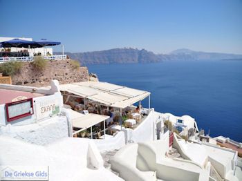 Oia Santorini (Thira) - Foto 21 - Foto van https://www.grieksegids.nl/fotos/eilandsantorini/350pixels/oia-santorini-021.jpg