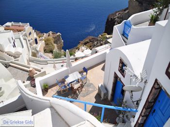 Oia Santorini (Thira) - Foto 23 - Foto van https://www.grieksegids.nl/fotos/eilandsantorini/350pixels/oia-santorini-023.jpg