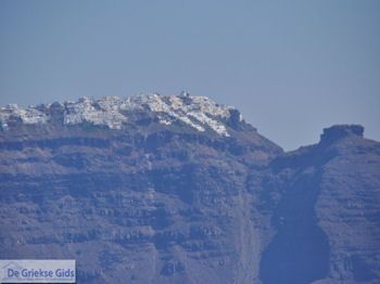 Oia Santorini (Thira) - Foto 24 - Foto van https://www.grieksegids.nl/fotos/eilandsantorini/350pixels/oia-santorini-024.jpg