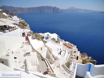 Oia Santorini (Thira) - Foto 26 - Foto van https://www.grieksegids.nl/fotos/eilandsantorini/350pixels/oia-santorini-026.jpg