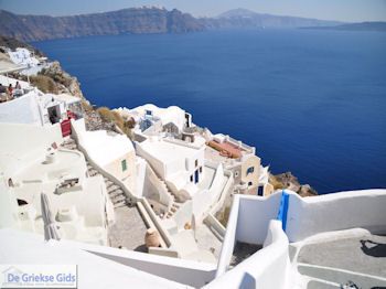 Oia Santorini (Thira) - Foto 27 - Foto van https://www.grieksegids.nl/fotos/eilandsantorini/350pixels/oia-santorini-027.jpg