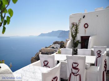 Oia Santorini (Thira) - Foto 28 - Foto van https://www.grieksegids.nl/fotos/eilandsantorini/350pixels/oia-santorini-028.jpg