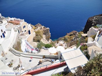 Oia Santorini (Thira) - Foto 32 - Foto van https://www.grieksegids.nl/fotos/eilandsantorini/350pixels/oia-santorini-032.jpg