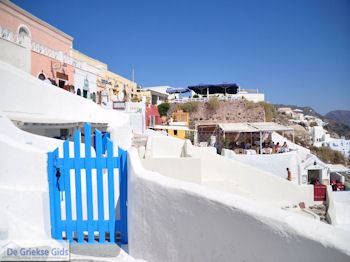 Oia Santorini (Thira) - Foto 33 - Foto van https://www.grieksegids.nl/fotos/eilandsantorini/350pixels/oia-santorini-033.jpg