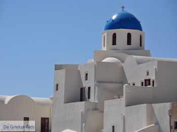 Oia Santorini (Thira) - Foto 37 - Foto van https://www.grieksegids.nl/fotos/eilandsantorini/350pixels/oia-santorini-037.jpg