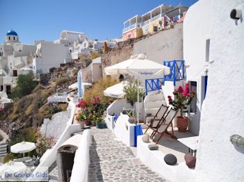 Oia Santorini (Thira) - Foto 38 - Foto van https://www.grieksegids.nl/fotos/eilandsantorini/350pixels/oia-santorini-038.jpg