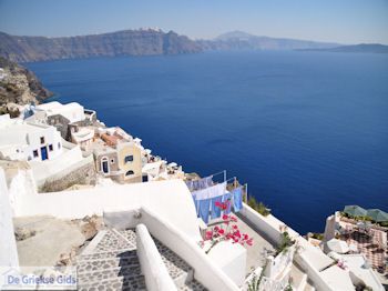 Oia Santorini (Thira) - Foto 39 - Foto van https://www.grieksegids.nl/fotos/eilandsantorini/350pixels/oia-santorini-039.jpg