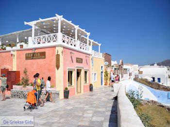 Oia Santorini (Thira) - Foto 41 - Foto van https://www.grieksegids.nl/fotos/eilandsantorini/350pixels/oia-santorini-041.jpg