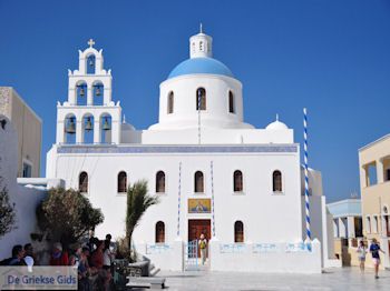 Oia Santorini (Thira) - Foto 42 - Foto van https://www.grieksegids.nl/fotos/eilandsantorini/350pixels/oia-santorini-042.jpg