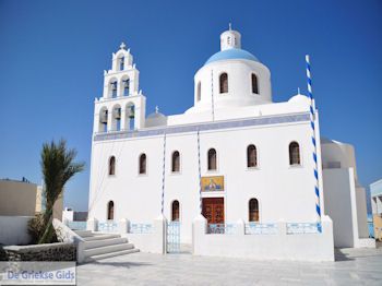 Oia Santorini (Thira) - Foto 43 - Foto van https://www.grieksegids.nl/fotos/eilandsantorini/350pixels/oia-santorini-043.jpg