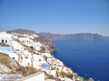 Oia Santorini (Thira) - Foto 45 - Foto van https://www.grieksegids.nl/fotos/eilandsantorini/350pixels/oia-santorini-045.jpg