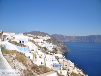 Oia Santorini (Thira) - Foto 46 - Foto van https://www.grieksegids.nl/fotos/eilandsantorini/350pixels/oia-santorini-046.jpg