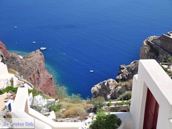 Oia Santorini (Thira) - Foto 49 - Foto van https://www.grieksegids.nl/fotos/eilandsantorini/350pixels/oia-santorini-049.jpg