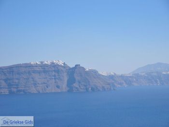 Oia Santorini (Thira) - Foto 51 - Foto van https://www.grieksegids.nl/fotos/eilandsantorini/350pixels/oia-santorini-051.jpg