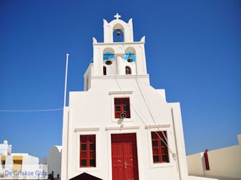 Oia Santorini (Thira) - Foto 52 - Foto van https://www.grieksegids.nl/fotos/eilandsantorini/350pixels/oia-santorini-052.jpg