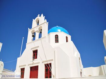 Oia Santorini (Thira) - Foto 53 - Foto van https://www.grieksegids.nl/fotos/eilandsantorini/350pixels/oia-santorini-053.jpg