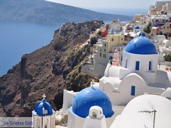 Oia Santorini (Thira) - Foto 56 - Foto van https://www.grieksegids.nl/fotos/eilandsantorini/350pixels/oia-santorini-056.jpg