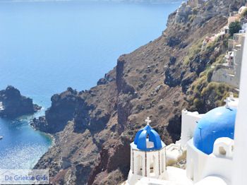 Oia Santorini (Thira) - Foto 58 - Foto van https://www.grieksegids.nl/fotos/eilandsantorini/350pixels/oia-santorini-058.jpg