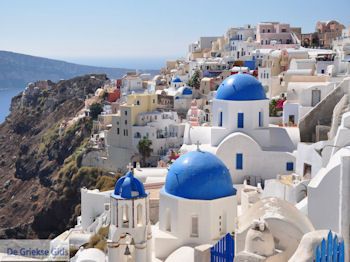 Oia Santorini (Thira) - Foto 59 - Foto van https://www.grieksegids.nl/fotos/eilandsantorini/350pixels/oia-santorini-059.jpg