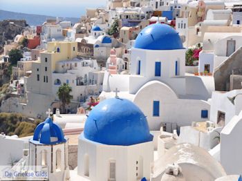 Oia Santorini (Thira) - Foto 61 - Foto van https://www.grieksegids.nl/fotos/eilandsantorini/350pixels/oia-santorini-061.jpg