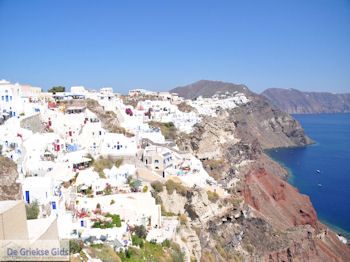 Oia Santorini (Thira) - Foto 66 - Foto van https://www.grieksegids.nl/fotos/eilandsantorini/350pixels/oia-santorini-066.jpg