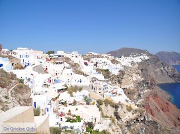 Oia Santorini (Thira) - Foto 67 - Foto van https://www.grieksegids.nl/fotos/eilandsantorini/350pixels/oia-santorini-067.jpg