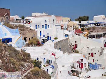 Oia Santorini (Thira) - Foto 68 - Foto van https://www.grieksegids.nl/fotos/eilandsantorini/350pixels/oia-santorini-068.jpg