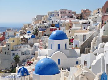 Oia Santorini (Thira) - Foto 71 - Foto van https://www.grieksegids.nl/fotos/eilandsantorini/350pixels/oia-santorini-071.jpg