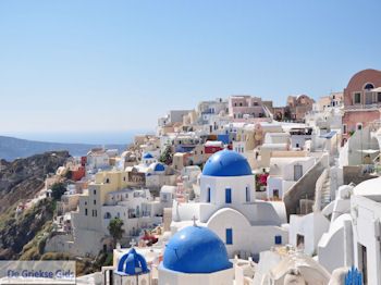 Oia Santorini (Thira) - Foto 73 - Foto van https://www.grieksegids.nl/fotos/eilandsantorini/350pixels/oia-santorini-073.jpg