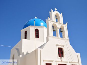 Oia Santorini (Thira) - Foto 74 - Foto van https://www.grieksegids.nl/fotos/eilandsantorini/350pixels/oia-santorini-074.jpg