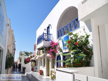 Oia Santorini (Thira) - Foto 75 - Foto van https://www.grieksegids.nl/fotos/eilandsantorini/350pixels/oia-santorini-075.jpg