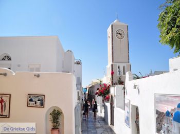 Oia Santorini (Thira) - Foto 76 - Foto van https://www.grieksegids.nl/fotos/eilandsantorini/350pixels/oia-santorini-076.jpg