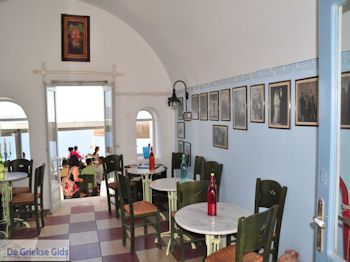 Oia Santorini (Thira) - Foto 80 - Foto van https://www.grieksegids.nl/fotos/eilandsantorini/350pixels/oia-santorini-080.jpg