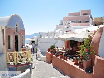 Oia Santorini (Thira) - Foto 81 - Foto van https://www.grieksegids.nl/fotos/eilandsantorini/350pixels/oia-santorini-081.jpg