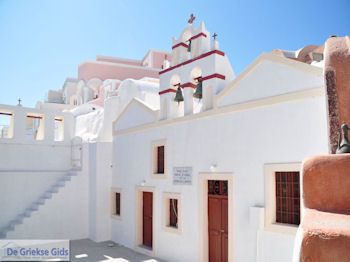 Oia Santorini (Thira) - Foto 83 - Foto van https://www.grieksegids.nl/fotos/eilandsantorini/350pixels/oia-santorini-083.jpg