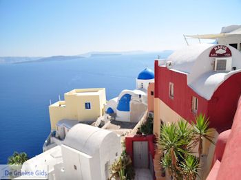 Oia Santorini (Thira) - Foto 84 - Foto van https://www.grieksegids.nl/fotos/eilandsantorini/350pixels/oia-santorini-084.jpg