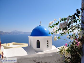 Oia Santorini (Thira) - Foto 85 - Foto van https://www.grieksegids.nl/fotos/eilandsantorini/350pixels/oia-santorini-085.jpg